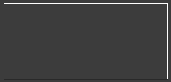 xrdriveline.com