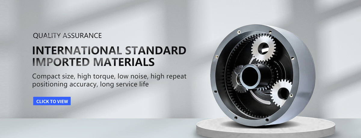 xrdriveline.com