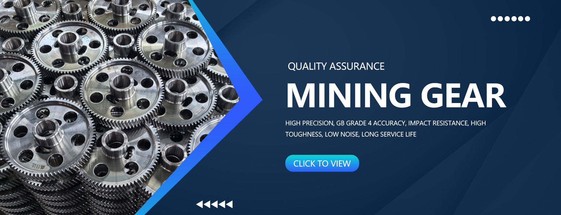 xrdriveline.com